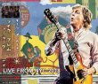 画像1: Paul McCartney-LIVE FROM NYC 2018 【2CD+DVD】 (1)