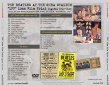 画像2: The Beatles-SHEA STADIUM ”LPP” 16mm PRINT DIGITAL TELE-CINE 【DVD】 (2)