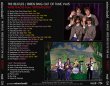 画像2: The Beatles-BIRDS SING OUT OF TUNE VOL.5 【1CD】 (2)