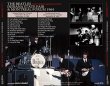 画像2: The Beatles-INDIANAPOLIS STATE FAIR & MONTREAL FORUM【1CD】 (2)