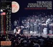 画像1: The Beatles-INDIANAPOLIS STATE FAIR & MONTREAL FORUM【1CD】 (1)