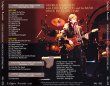 画像2: George Harrison-ONCE IN A LIFETIME 1991 【2CD】 (2)