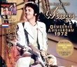 画像1: Paul McCartney& Wings - GEMEENTE AMSTERDAM 1972 【2CD】 (1)