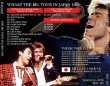 画像2: WHAM! / BIG TOUR IN JAPAN 1985 【1CD】 (2)