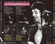 画像2: Paul McCartney& Wings - LIVE IN OXFORD 1973 【1CD】 (2)
