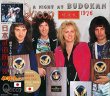 画像1: Queen-A NIGHT AT BUDOKAN 1976 【2CD】 (1)