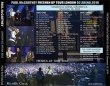 画像2: Paul McCartney-FRESHWN UP LONDON O2 ARENA 2018 【3CD】 (2)