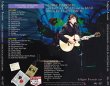 画像2: George Harrison-ONCE IN A LIFETIME II 1991 【2CD】 (2)