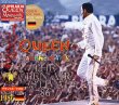 画像1: Queen-THE OPEN AIR FESTIVAL 1986 【2CD】 (1)