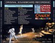 画像2: Queen-THE OPEN AIR FESTIVAL 1986 【2CD】 (2)