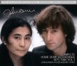 画像1: John Lennon-COMPLETE HOME DEMO RECORDINGS VOL.1 【5CD】 (1)