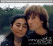 画像1: John Lennon-COMPLETE HOME DEMO RECORDINGS VOL.2 【5CD】 (1)