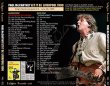 画像2: Paul McCartney-LET IT BE LIVERPOOL 1990 【CD+DVD】 (2)