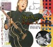 画像1: Paul McCartney-THE NEW PERFECT HARMONY 1989 【2CD】 (1)