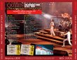 画像2: Queen-LIVE AT WEMBLEY ARENA 1984 【2CD】 (2)