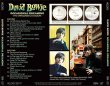 画像2: David Bowie-OCCASIONAL DREAMING - unreleased 2nd album 【CD】 (2)