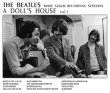 画像3: The Beatles-A DOLL'S HOUSE Vol.1 【6CD】 (3)