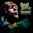 画像1: David Bowie-OCCASIONAL DREAMING - unreleased 2nd album 【CD】 (1)