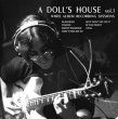 画像4: The Beatles-A DOLL'S HOUSE Vol.1 【6CD】 (4)