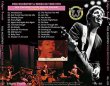 画像2: WINGS BRIGHTON LIVE 1979 【1CD】 (2)