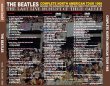 画像2: THE BEATLES-COMPLETE NORTH AMERICAN TOUR 1966 【CD+2DVD】 (2)