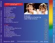 画像2: WHAM! / WEMBLEY STADIUM 1986 THE FINAL 【2CD】 (2)