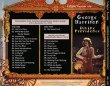 画像2: George Harisson-DIVINE PROVIDENCE 1974 【2CD】 (2)