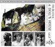 画像1: The Beatles-A DOLL'S HOUSE Vol.2 【6CD】 (1)