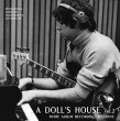 画像4: The Beatles-A DOLL'S HOUSE Vol.2 【6CD】 (4)