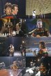 画像3: Paul McCartney-WELCOME TO SOUNDCHECK 1993 【DVD+CD】 (3)