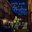 画像1: David Bowie-ZIGGY IN KINGSTON 1972 【1CD】  (1)