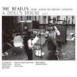 画像4: The Beatles-A DOLL'S HOUSE VOL.3 【6CD】  (4)