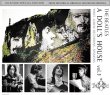 画像1: The Beatles-A DOLL'S HOUSE VOL.3 【6CD】  (1)