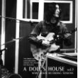 画像3: The Beatles-A DOLL'S HOUSE VOL.3 【6CD】  (3)