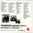 画像3: THE BEATLES-SESSIONS a collection of unreleased album 【2CD】 (3)