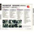 画像4: THE BEATLES-SESSIONS a collection of unreleased album 【2CD】 (4)