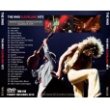 画像2: The Who-CLEVELAND 1975 【DVD】  (2)