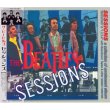 画像1: THE BEATLES-SESSIONS a collection of unreleased album 【2CD】 (1)