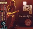 画像1: Led Zeppelin-BRUSSELS AFFAIR 1980 【2CD】 (1)