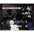 画像2: THE BEATLES-INDIANAPOLIS STATE FAIR & MONTREAL FORUM【1CD】 (2)