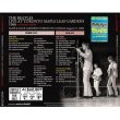 画像2: THE BEATLES-LIVE BEATLES AT THE MAPLE LEAF GARDENS 1966 【2CD】 (2)