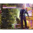 画像2: ELTON JOHN / FAREWELL YELLOW BRICK ROAD IN LOS ANGELES 【2CD】  (2)