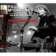 画像1: Paul McCartney-CLOSED CIRCUIT 1990 【2DVD】 (1)