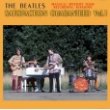 画像5: THE BEATLES / SATISFACTION GUARANTEED Vol.1 【5CD】  (5)