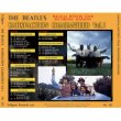 画像6: THE BEATLES / SATISFACTION GUARANTEED Vol.1 【5CD】  (6)