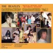 画像3: THE BEATLES / SATISFACTION GUARANTEED Vol.1 【5CD】  (3)