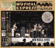 画像1: THE BEATLES / NME POLL WINNERS' CONCERT 【CD+2DVD】 (1)