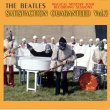 画像5: THE BEATLES / SATISFACTION GUARANTEED Vol.2 【5CD】  (5)