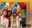 画像1: THE BEATLES / SATISFACTION GUARANTEED Vol.2 【5CD】  (1)