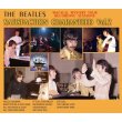 画像3: THE BEATLES / SATISFACTION GUARANTEED Vol.2 【5CD】  (3)